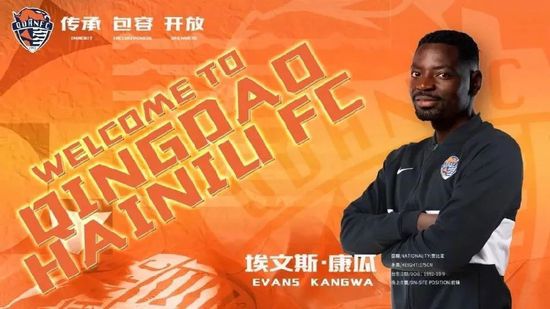 亚洲h在线观看