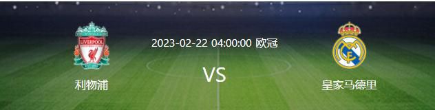 私密按摩视频