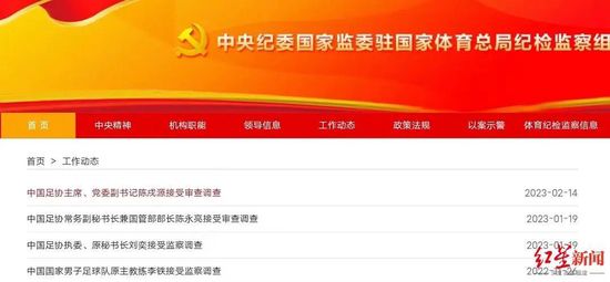 黄图色漫