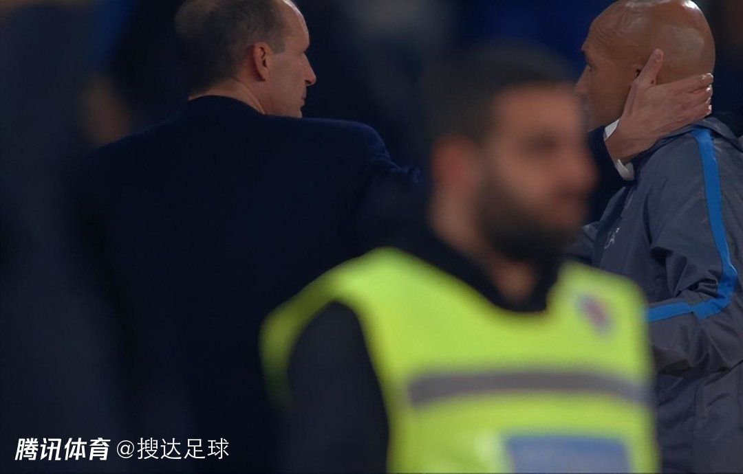 yiren22开心综合成人网