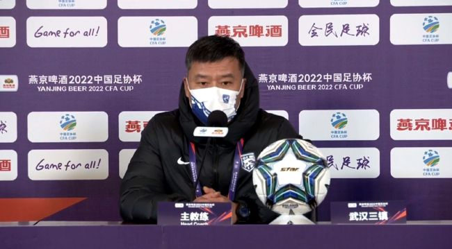 欧美亚洲综合网