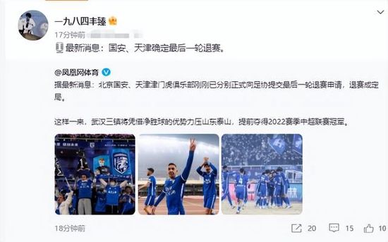 免费中文字幕在线国语