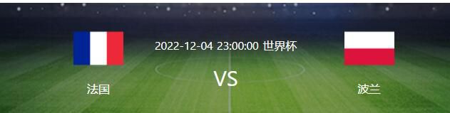 国产剧情丝袜在线观看