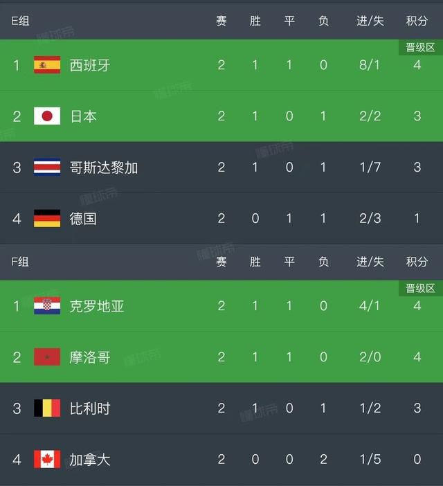 美艳ts调教直男喝尿