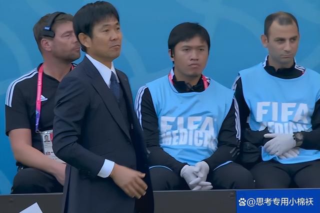 国产福利第一视频