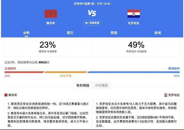 福利片在线观看