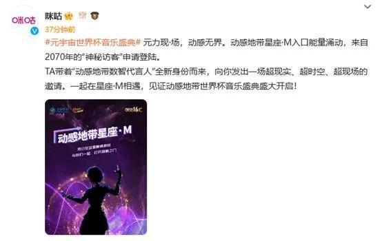 韩世熙10部必看电影