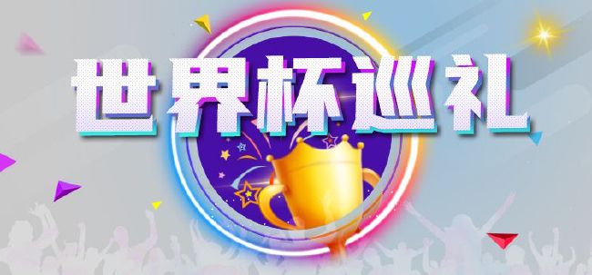 婷婷97