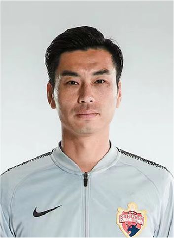 高清av资源