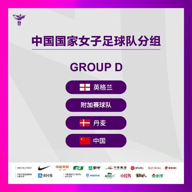 肉高h喷汁呻吟sp打屁股