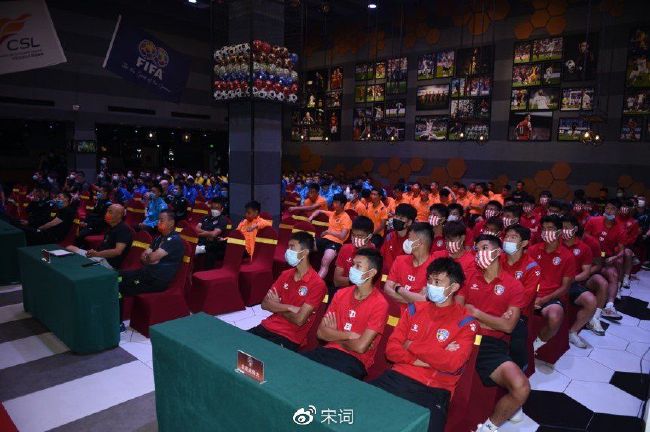精品国产一区二区三区久久