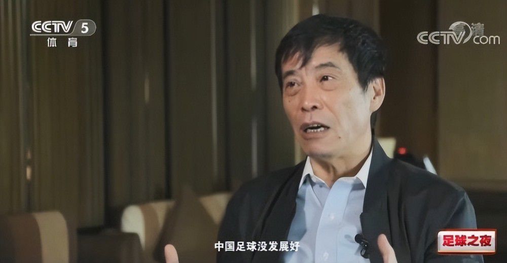 钻石王牌第一季在线观看