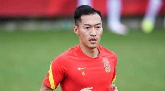 国产精品系列在线