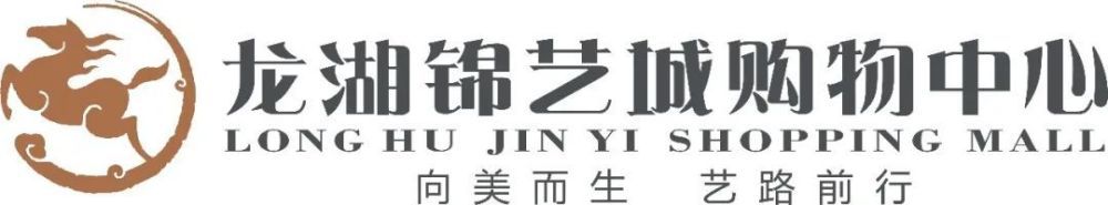 电脑rgb灯怎么控制