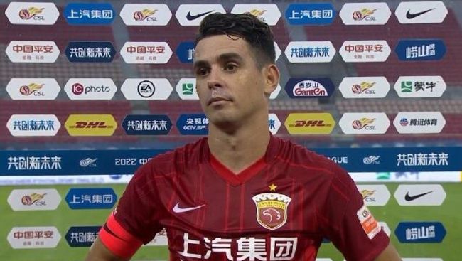 国产午夜视频在线观看第四页