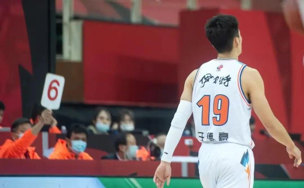 一线无人区与二线无人区的区别