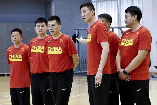 亚洲免费视频网站