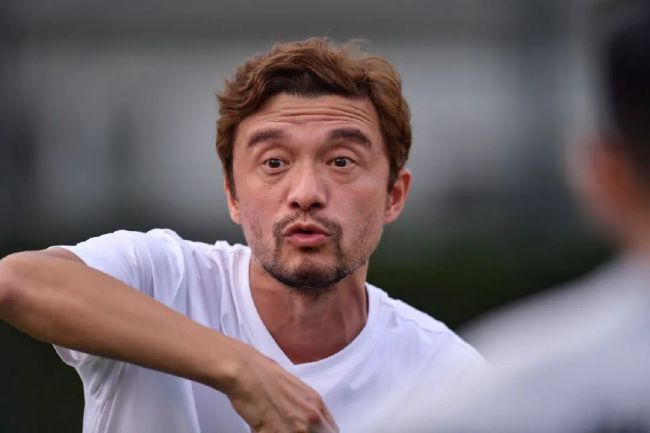 十二月综合缴缴情