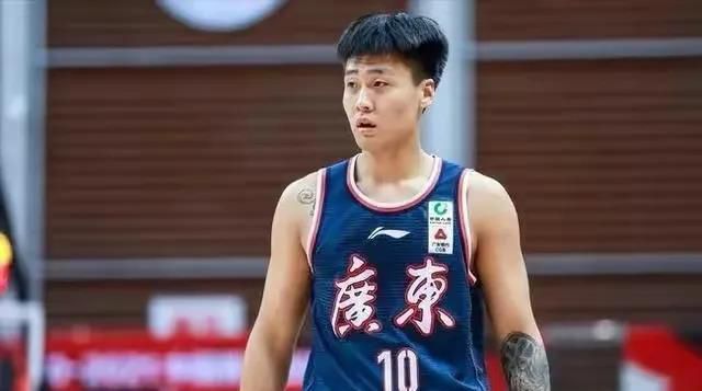 新的哥哥2