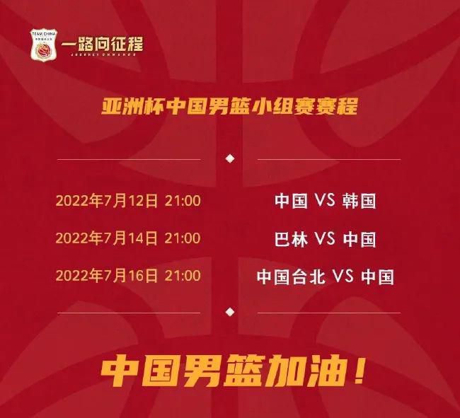 三个老汉一起弄得我好爽