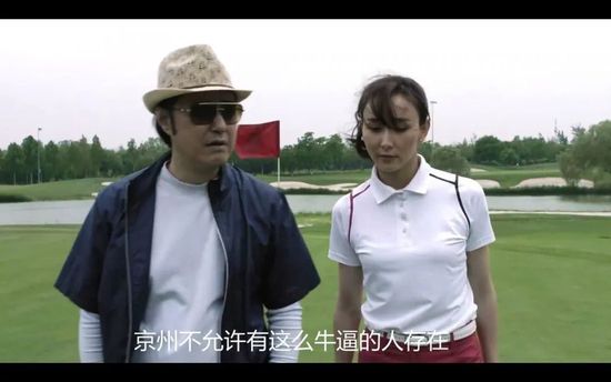 日韩高清欧美精品亚洲