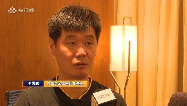日本女优在线播放