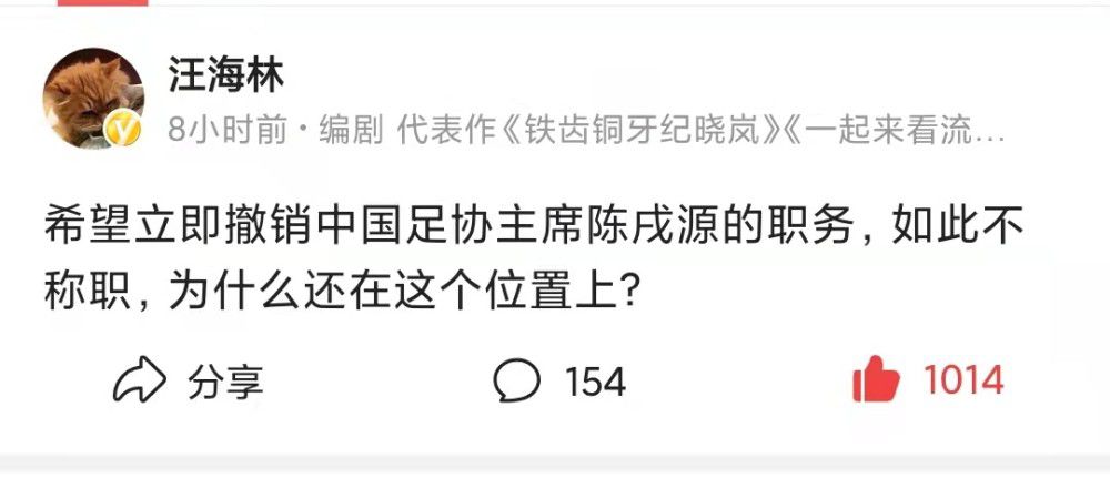 精品福利一区二区三区