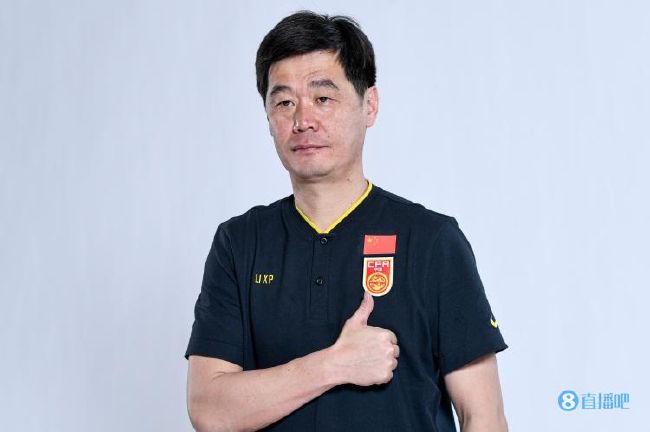 国产色产综合色产在线观看视频