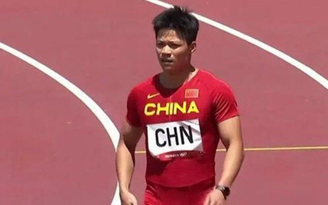 国产女人综合久久精品视