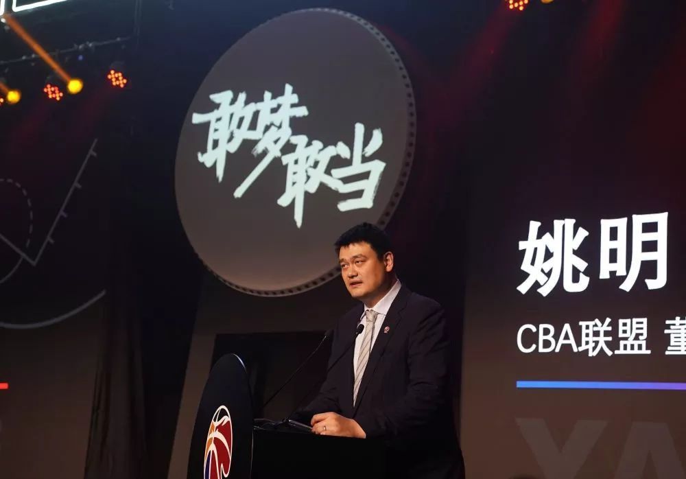 女女女女口口女女女女女