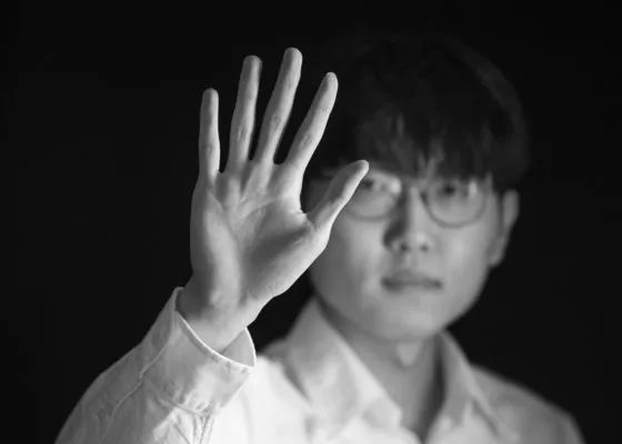 伊人情涩网