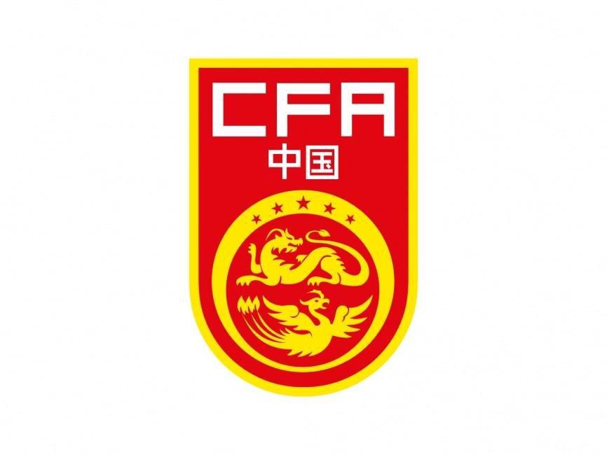 免费黄色一区二区