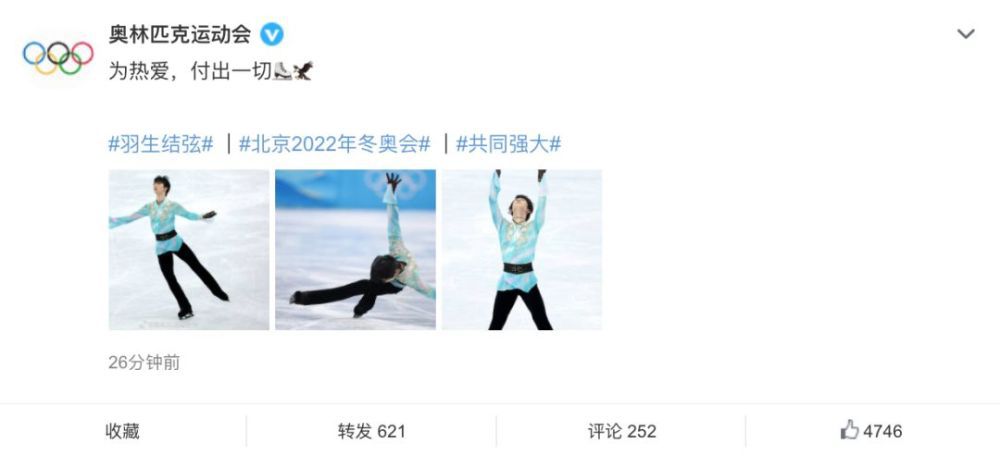 致命弯道8完整版在线观看视频