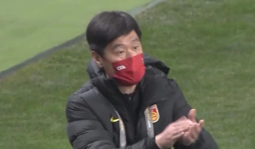 国产成人精品实拍在线