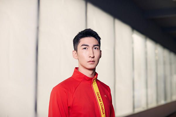 91久久99热青草国产