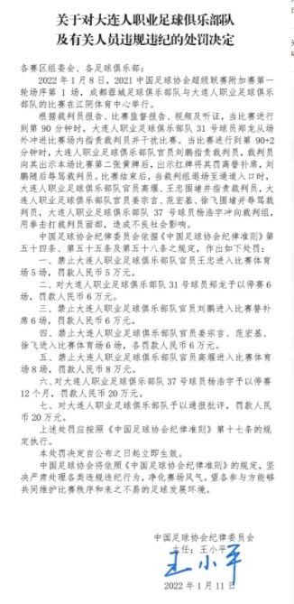 久操热久操