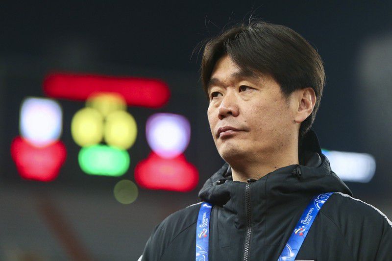 2018成人影院