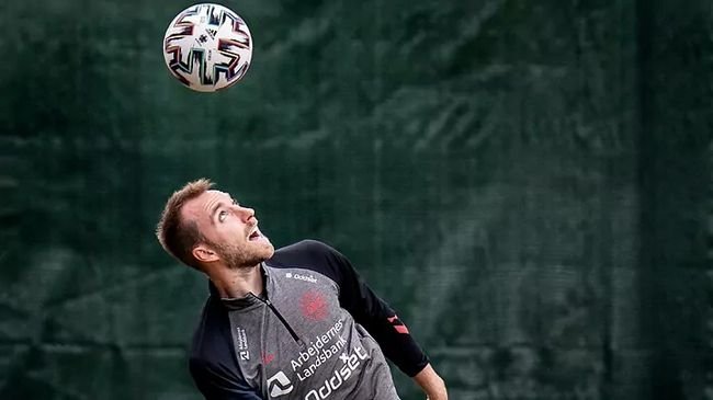 美女露屁股网站