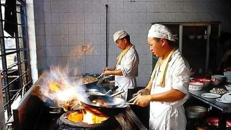 亚洲国产成人久久综合野外
