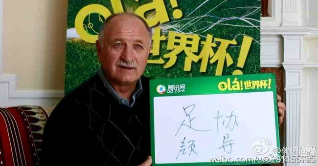 男生女生一起搓搓搓