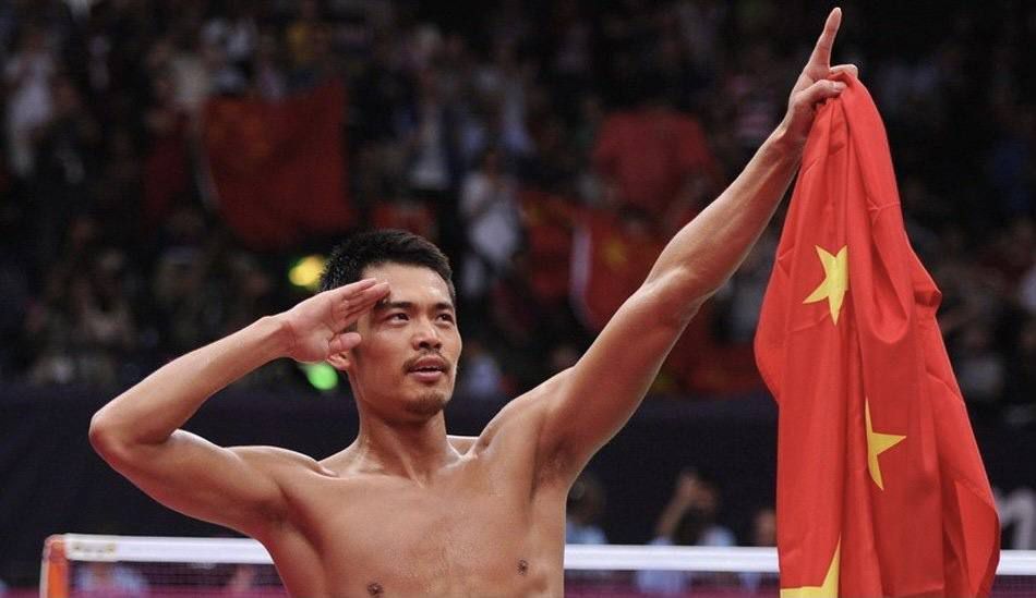 欧美打真军的电影叫什么