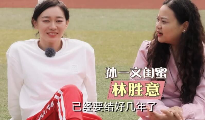 黑丝美女被暴操