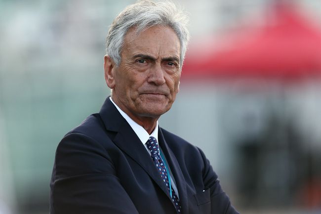 麻豆av免费观看