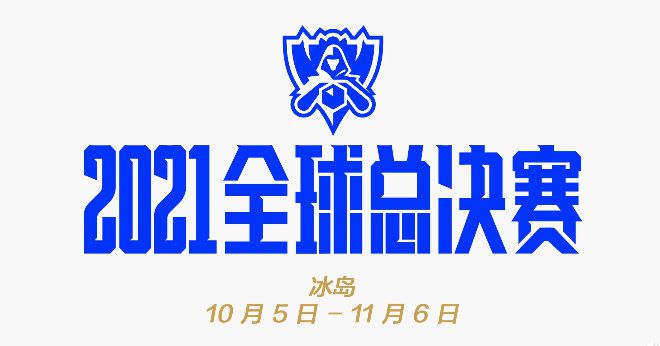 绽放的娇妻全集免费阅读小说