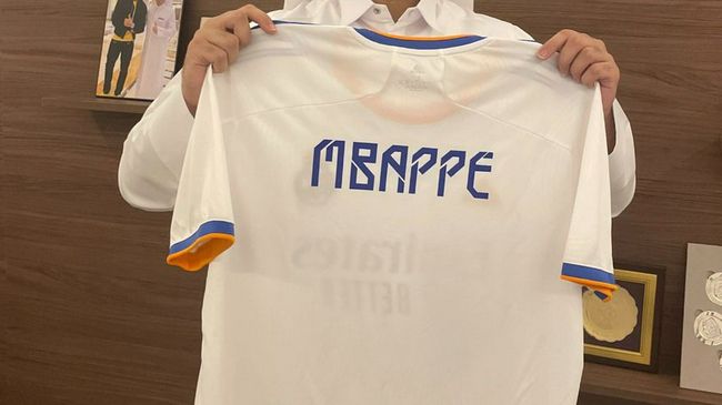 久久精品国产99国产精品