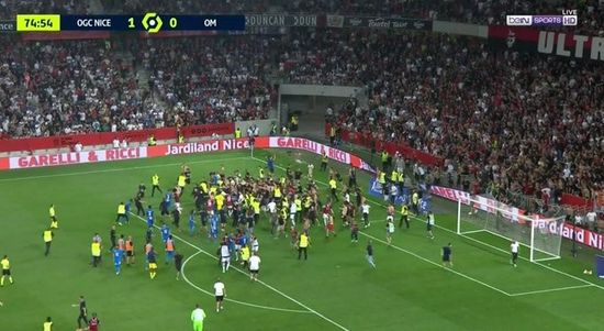 怡红院免费的全部视频国产a