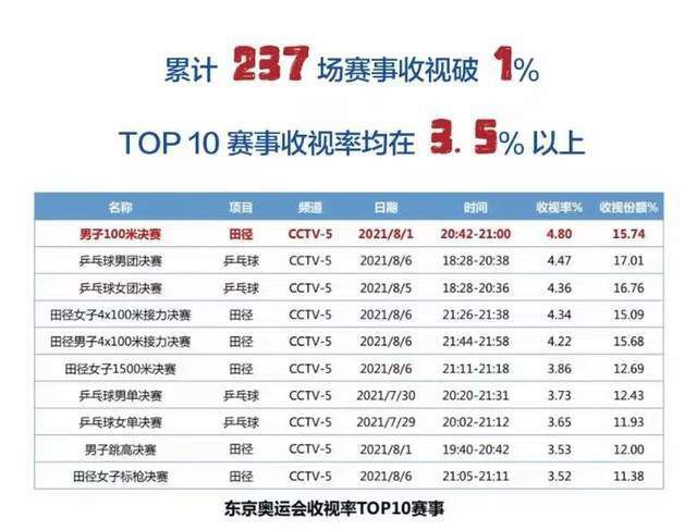 老师的被到爽羞羞动漫