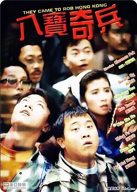 澳门毛片免费观看
