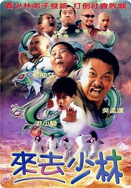 亚洲第一区精品日韩在线播放