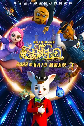 亚色在线视频